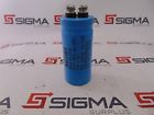 Cgs602u040r3c Mallory Capacitor Mfd