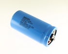 Cgs602u100v4c Cde 1x 6000uf 100v