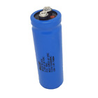 Cgs612u050r4c Avlis-co Cornell Dubilier Electronics 797822778537