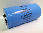 Cgs742t200x5l Mallory Screw Terminal Capacitor