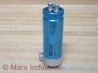 Cgs752u040r4c Mallory Capacitor Used