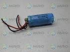 Cgs802u035r3c3ph Aero Used