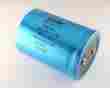 Cgs803u015x4c Mallory 80000uf 15v Large Can Electrolytic Capacitor