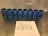 Cgs873u050w4c Mallory Uf Vdc Screw Terminal Aluminum Capacitor