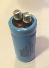 Cgs892u025r3c Mallory Electrolytic Capacitors W-screw