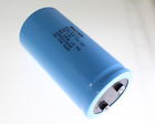 Cgs902u150x5r Mallory 9000uf 150v Large Can
