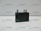 Ch120100a Shizuki Capacitors New No