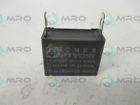 Ch12ul Shizuki Capacitor New No