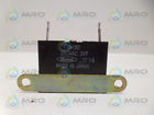 Ch30 Marcom Capacitors Used