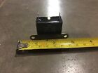 Ch35 Marcon Capacitor 250vac