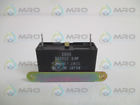Ch80 Marcon Capacitor 200vac New