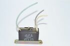 Ch80na Marcon Motor Capacitor