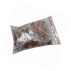2pf-100nf Ck01 Nine To Pack Of 190497341769