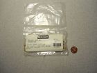 Ck05bx102k Mallory Capacitor 0.1mfd 200v