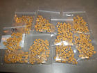 Ck05bx102ktr1 Avx Cap Cer 1000pf