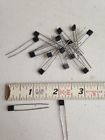 Ck05bx331k Lot Of Nos