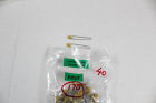 Ck05bx683k Avx Ceramic Capacitor 68pf