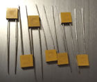 35-avx-ck06bx683k Ck06bx683k Avx Qty Multilayer Ceramic Capacitors Volts