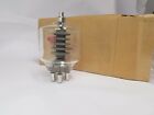 Ckbb-400-7.5-40 Unbranded Vacuum Variable Capacitor Thermall