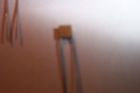 Ckr05bx103kr Lot Of Ceramic Capacitors