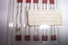 M39014-02-1415 Ckr06bx105kr Avx 10 Pcs Ceramic