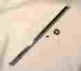 Ckr22cg332fr 0.0033uf Unknown 0.0033 Uf Capacitor Ceramic Multilayer 50 V Cg F 100 Pcs