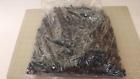 1692 Ckrm Illinois Capacitor Lot Of Aluminum Electrolytic Capacitors