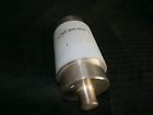 Ckt-200-0030 Jennings Capacitor Ckt-200-0030 Jennings Capacitor