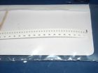 Cl05a474kq5nnnc Samsung Pcs Cap Ceramic Smd Rohs