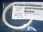 Cl05b102kb5nnnc Samsung Pcs Cap Ceramic Smd Rohs