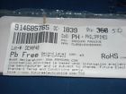 Cl05b103kb5nnnc Samsung Pcs Cap Ceramic Smd Rohs