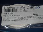 Cl05b103ko5nnnccap Cl05b103ko5nnnc Samsung Pcs Cap Cer