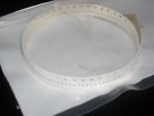Cl05c101jb5nnnc Samsung Pcs Cap Ceramic Smd Rohs