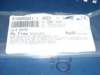 Cl10a225kp8nnnc Samsung Pcs Cap Cer Rohs