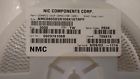 Nmc0805x5r106k10trpf Cl31a106kphnnne Nic Components Metric Smd Mlcc Us Seller