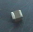 Cl32b106kojnnne Samsung Smd Surface Mount Ceramic Capacitor