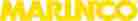 Cl40mrsbml-c Adi 649075007059