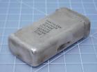 T121340 Cl54be 212ung Sprague Capacitor