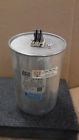 Cladv 1-0 48-20 Zez Silko Low Voltage Power Capacitor