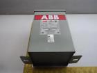 Nom-j-203 Clmd-43 Abb Low Voltage Capacitor Nom-j-203 Clmd-43 Abb Low Voltage Capacitor