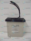 Clmd13sp Abb Capacitor Used
