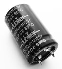 Clp15000be25 Dulbilier 15000uf 25v Radial 603016361174