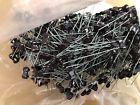 Cm05ed220j03 Radial Mica Capacitors Lots Of
