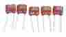 Cm07fd622j03 Cornell Dubilier 5pcs Mica Capacitor