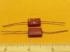 Cm20e482k El Menco Mica Capacitor