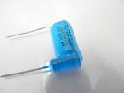 12.5pf Cm51932768dzft Citizen 10 Pcs Crystal 32.7680khz
