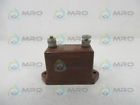 Cm70f511g Cornell Dubilier Capacitor Used
