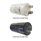 Cbb60 Cmc700-kit Superior Electric Ac Cylinder Motor Running Capacitor 099461755123