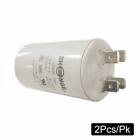 Cbb60 Cmc7002-2pk Superior Electric 10mfd 5 099461755017