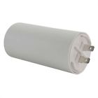 Cmc7007 Interstate Pneumatics Ac Cylinder Motor Running Capacitor Pin 791674006497